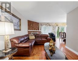 Bedroom 4 - 32 Rotary Drive, Toronto, ON M1B2J1 Photo 8