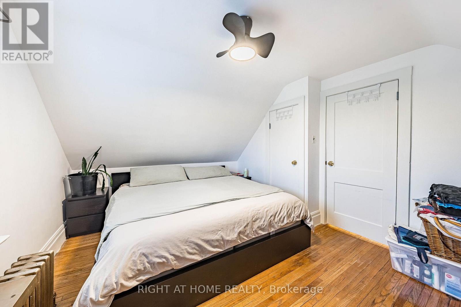 8 SAVOY AVENUE - Image 27