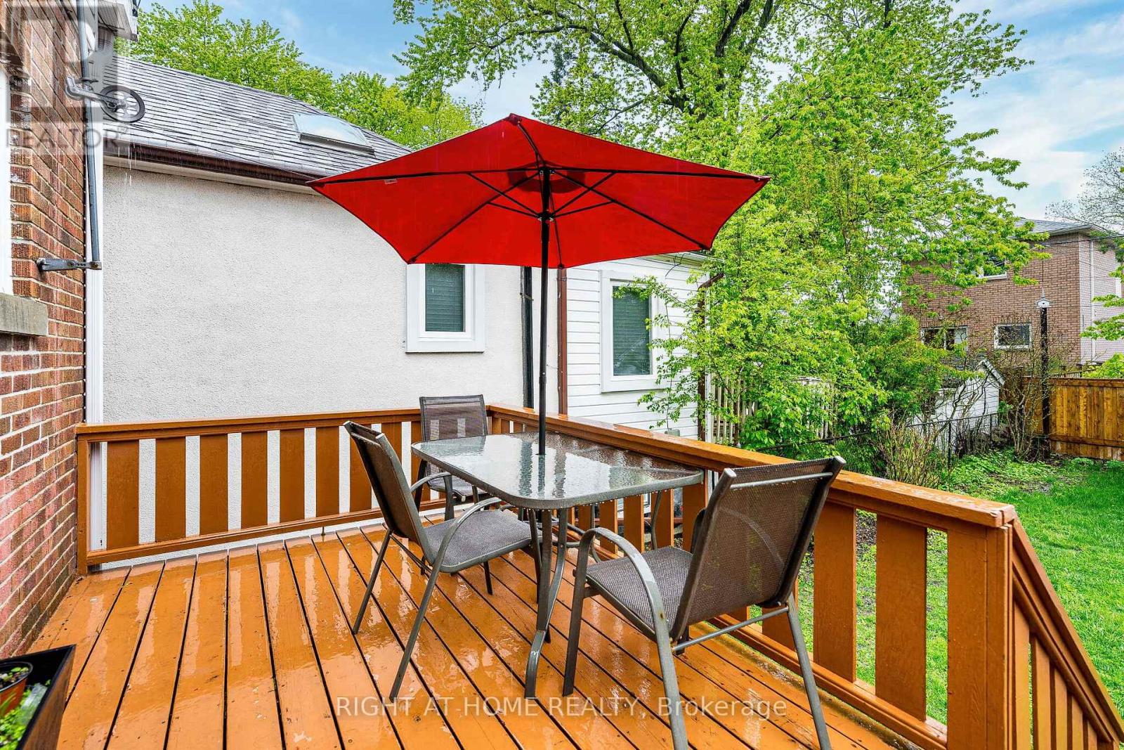 8 SAVOY AVENUE - Image 42