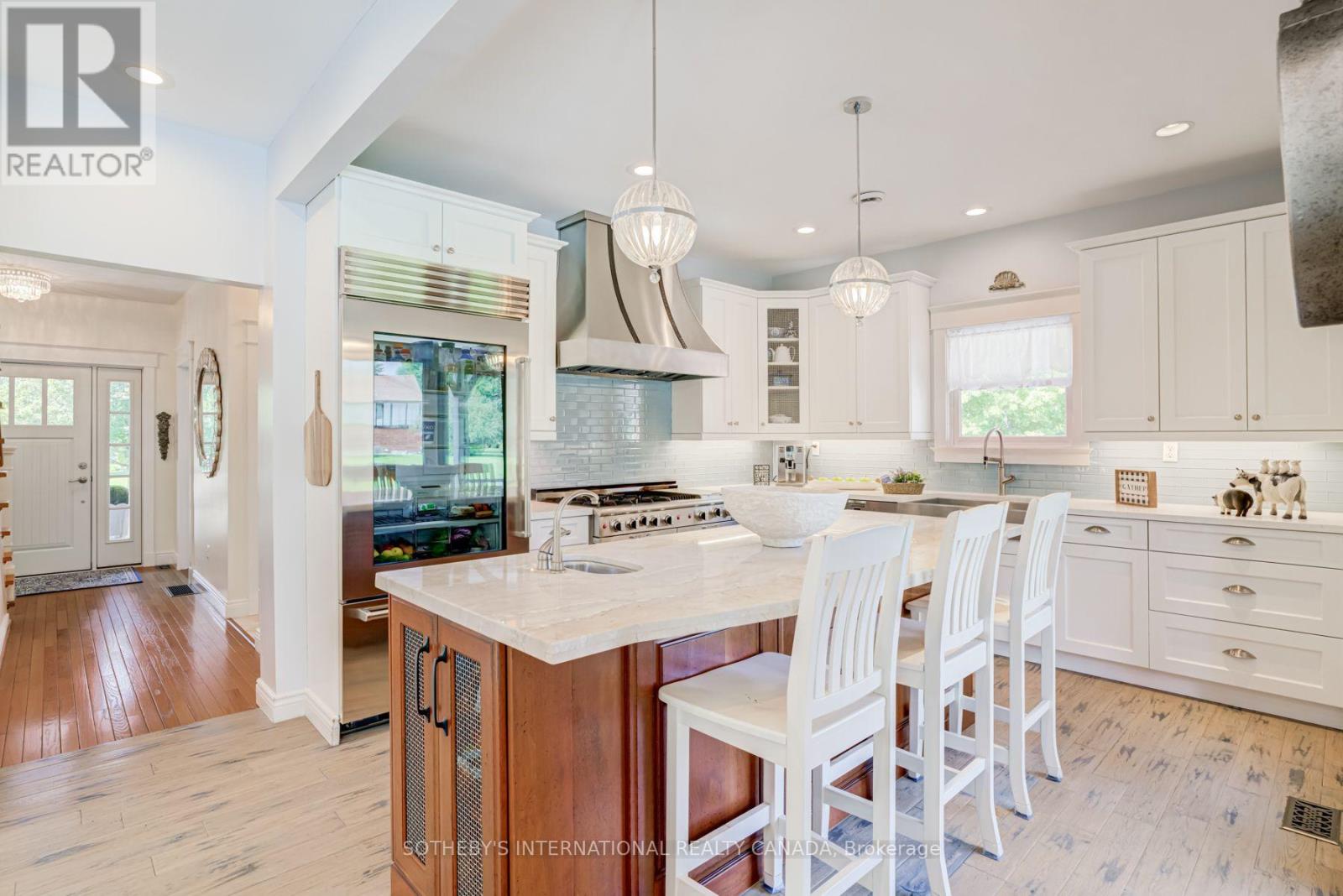 14 Munday Court, Clarington, ON photo 11