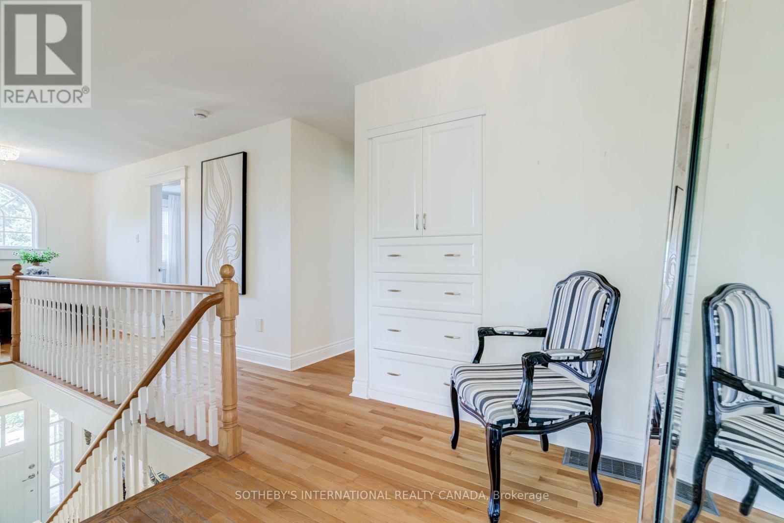 14 Munday Court, Clarington, ON photo 18