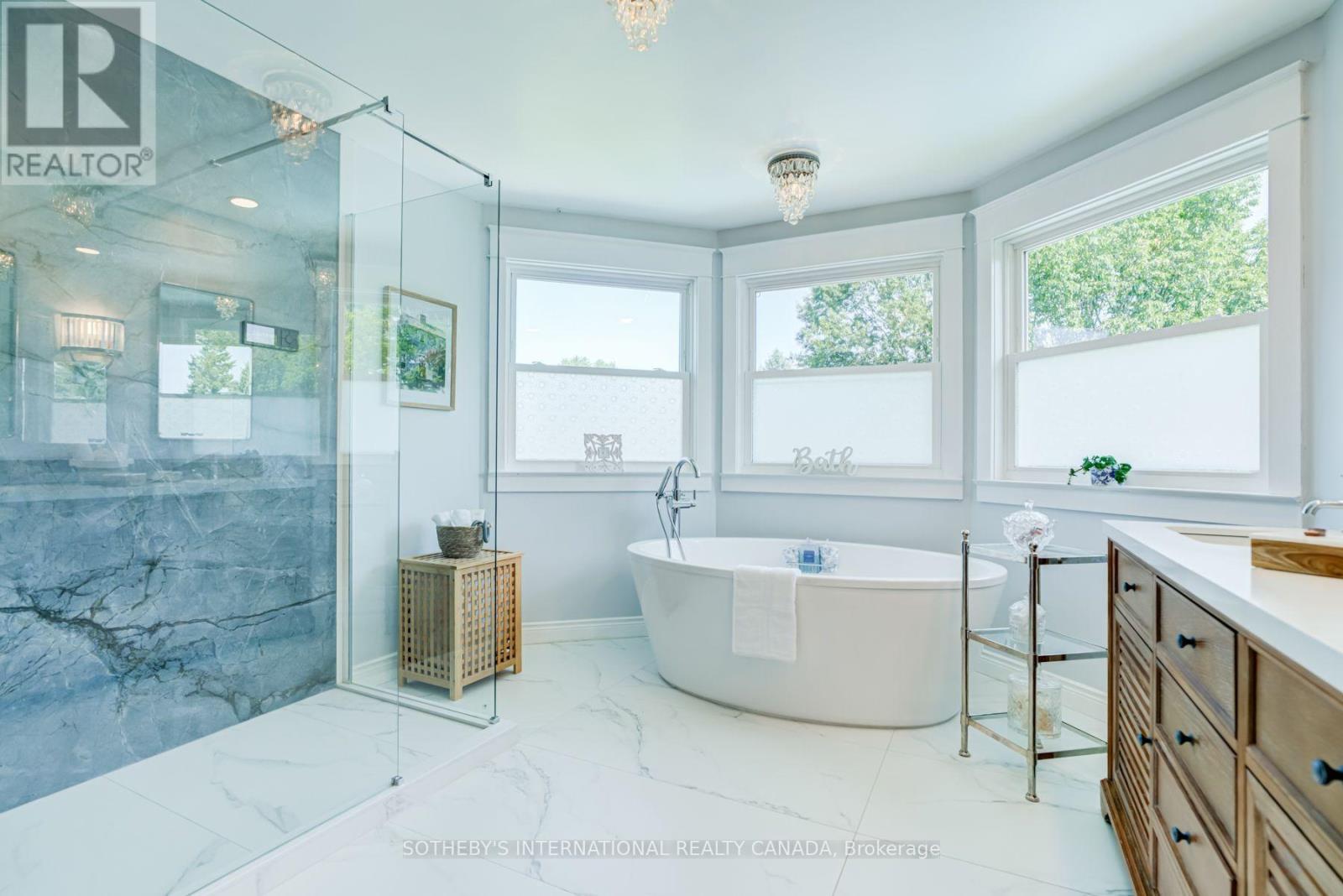 14 Munday Court, Clarington, ON photo 22