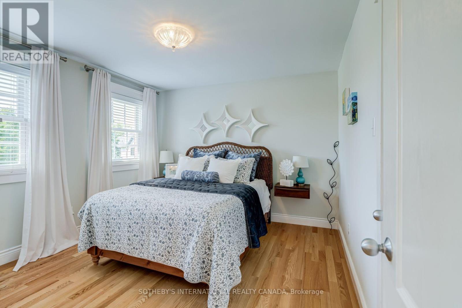 14 Munday Court, Clarington, ON photo 27
