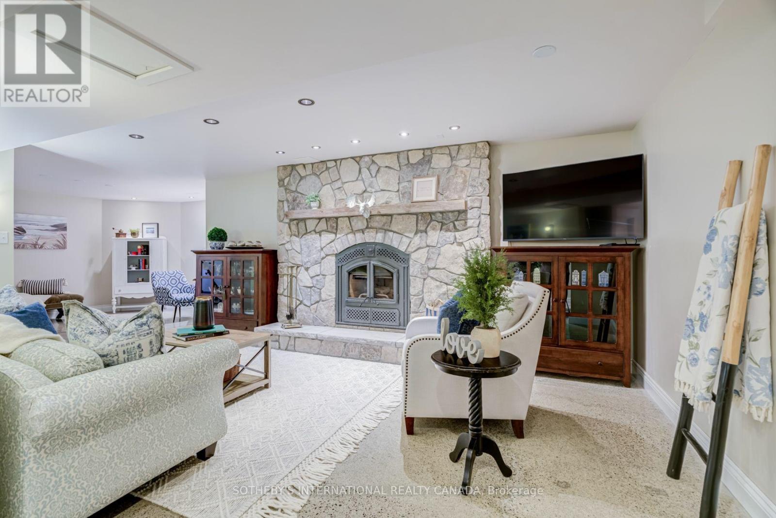 14 Munday Court, Clarington, ON photo 32