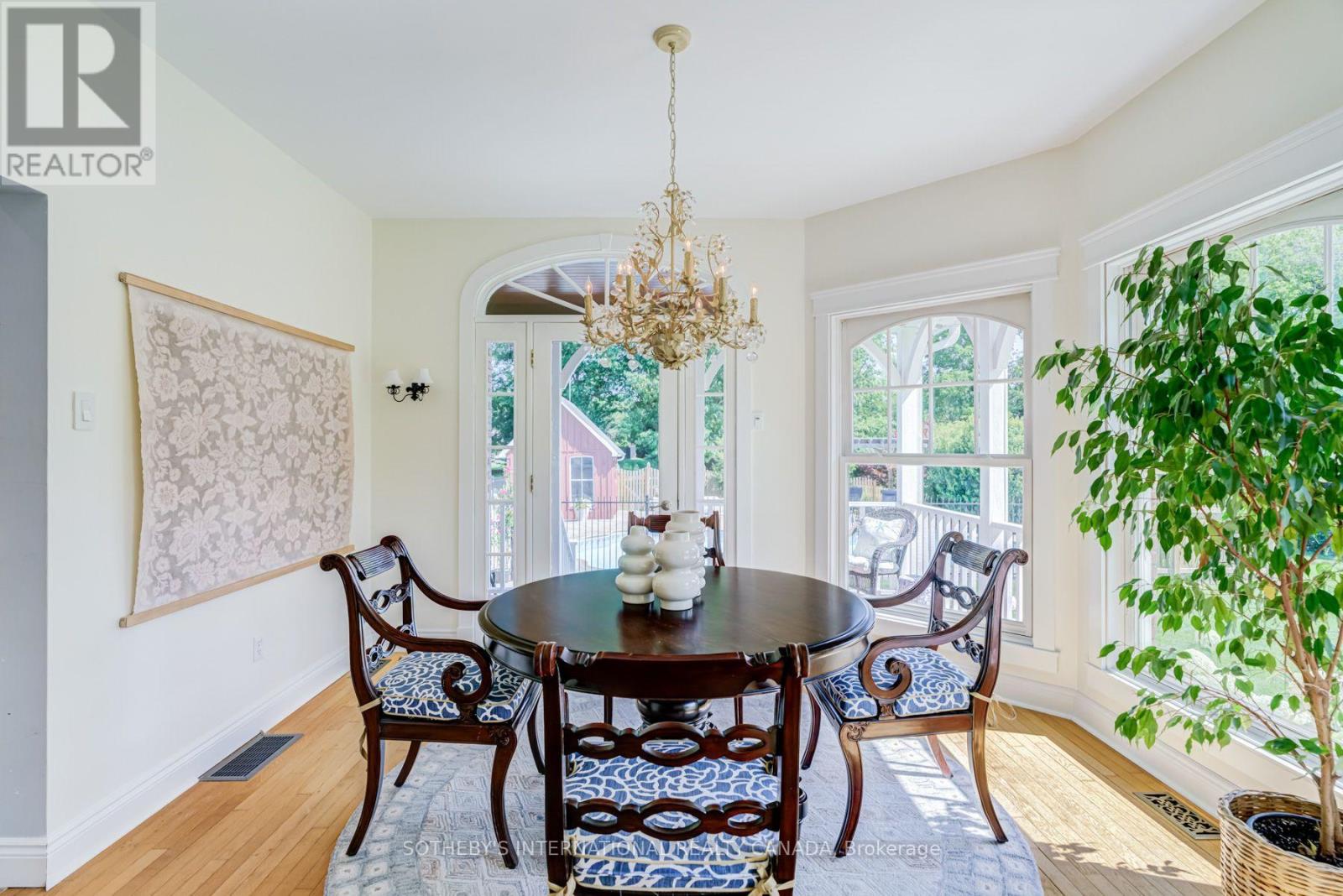 14 Munday Court, Clarington, ON photo 8