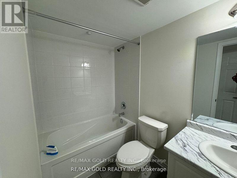 127 - 1081 DANFORTH ROAD, Toronto (Eglinton East) — photo 10