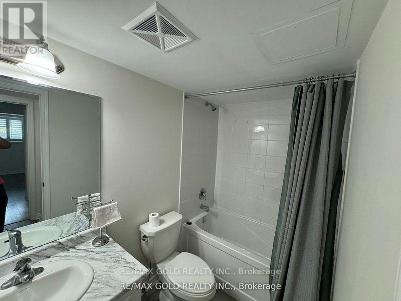 127 - 1081 DANFORTH ROAD, Toronto (Eglinton East) — photo 11
