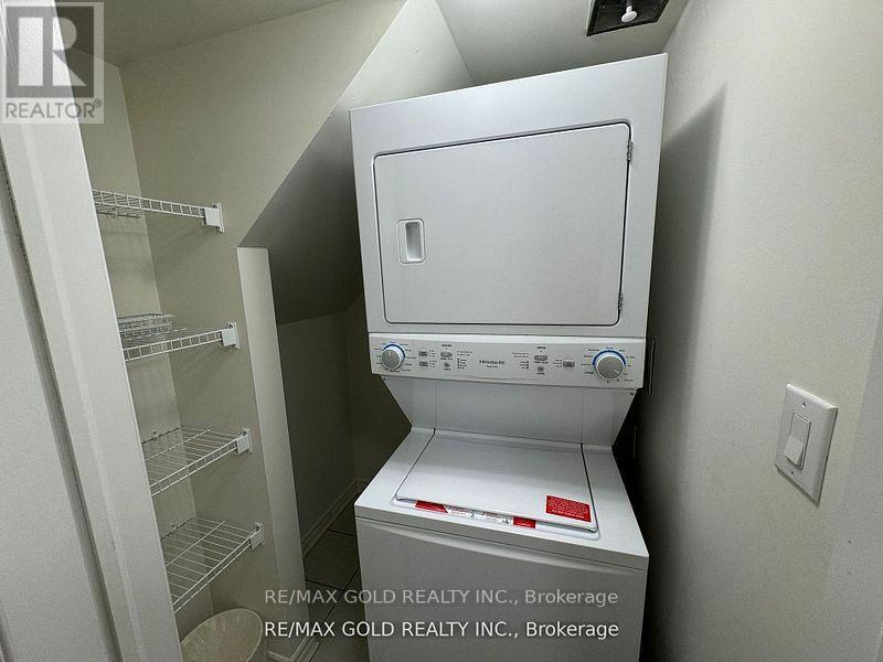 127 - 1081 DANFORTH ROAD, Toronto (Eglinton East) — photo 12