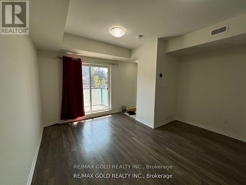 127 - 1081 DANFORTH ROAD, Toronto (Eglinton East) — photo 6