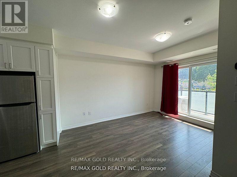 127 - 1081 DANFORTH ROAD, Toronto (Eglinton East) — photo 7