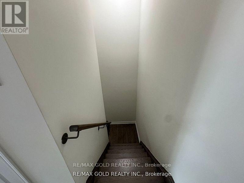 127 - 1081 DANFORTH ROAD, Toronto (Eglinton East) — photo 9