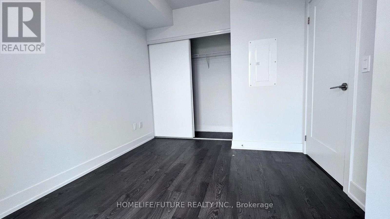 1116- 2550 Simcoe Street North, Oshawa, ON photo 17