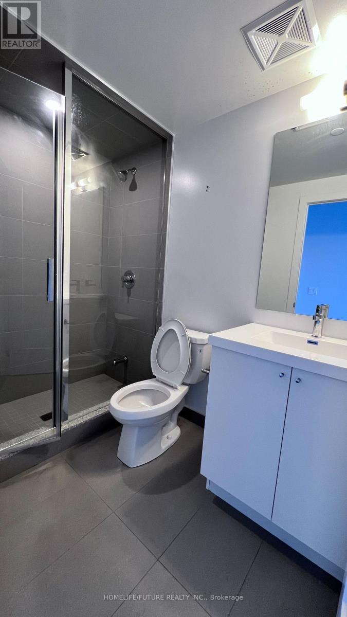 1116- 2550 Simcoe Street North, Oshawa, ON photo 18