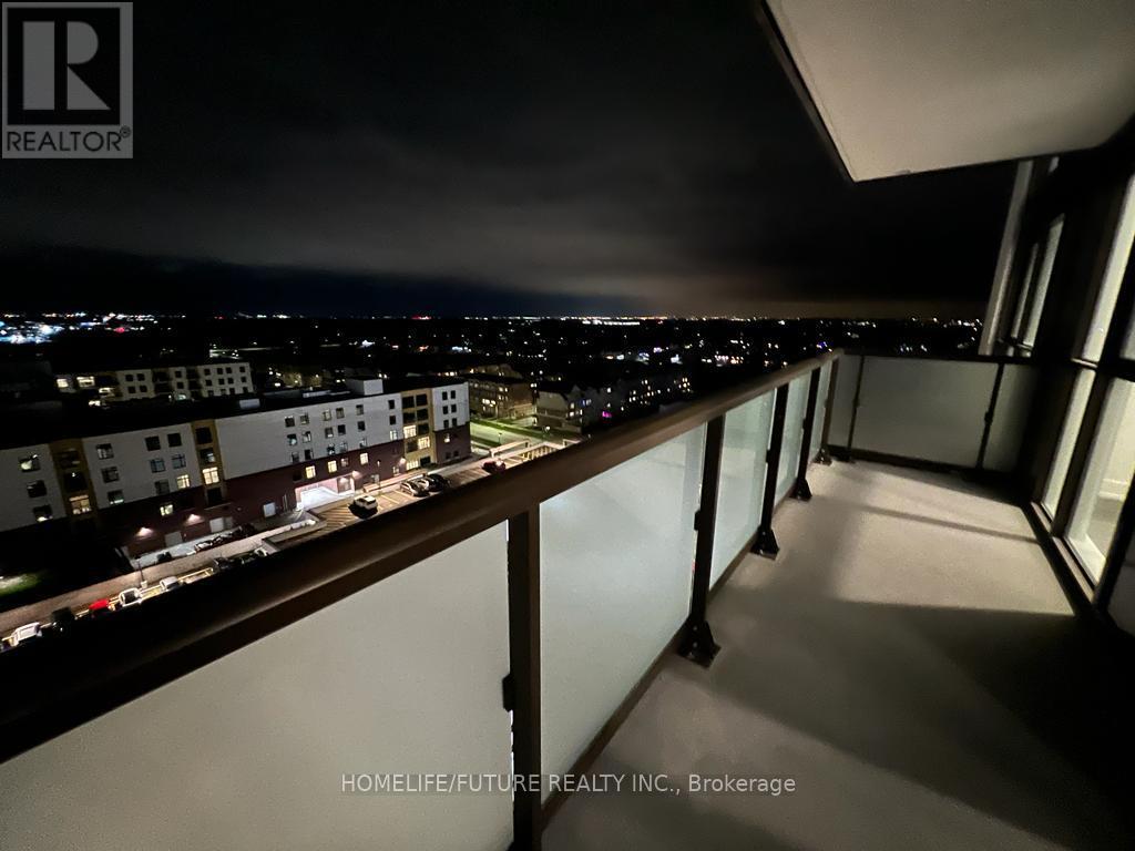 1116- 2550 Simcoe Street North, Oshawa, ON photo 2