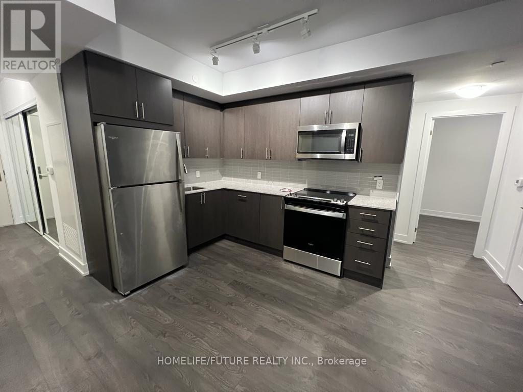 1116- 2550 Simcoe Street North, Oshawa, ON photo 3