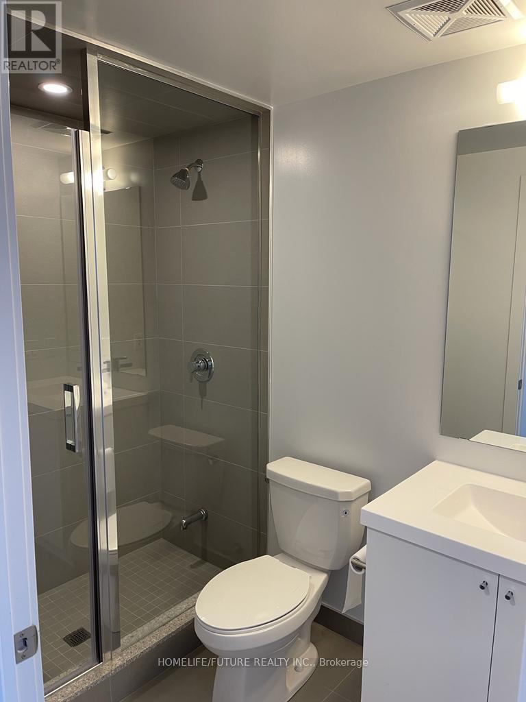1116- 2550 Simcoe Street North, Oshawa, ON photo 9
