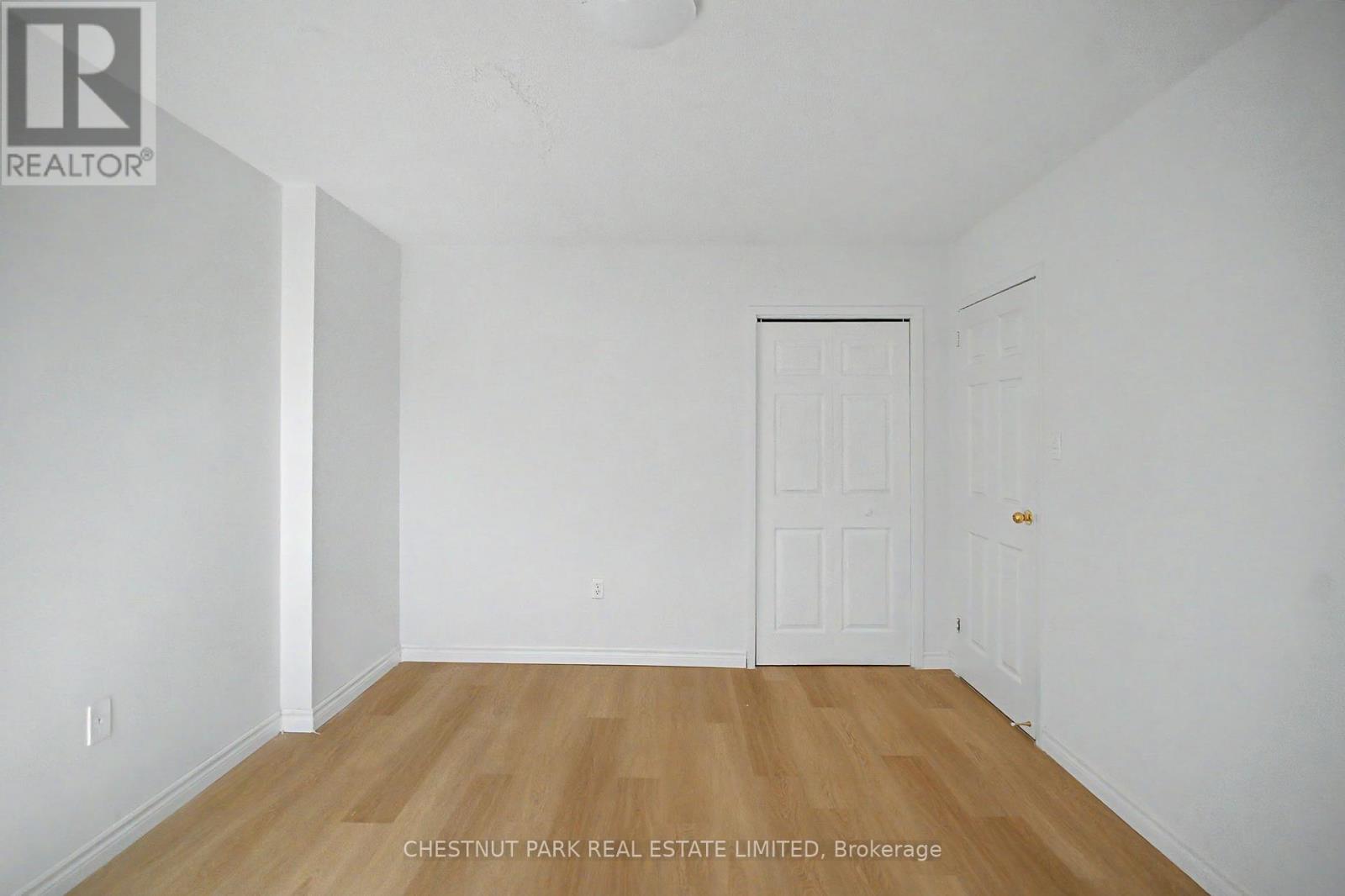 406 - 900 GLEN STREET, Oshawa (Lakeview) — photo 10