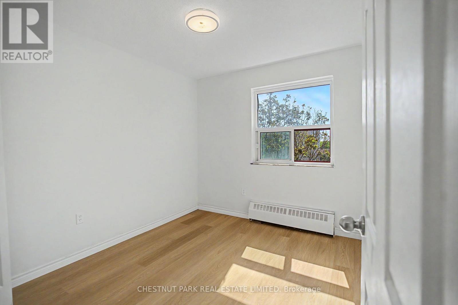 406 - 900 GLEN STREET, Oshawa (Lakeview) — photo 12
