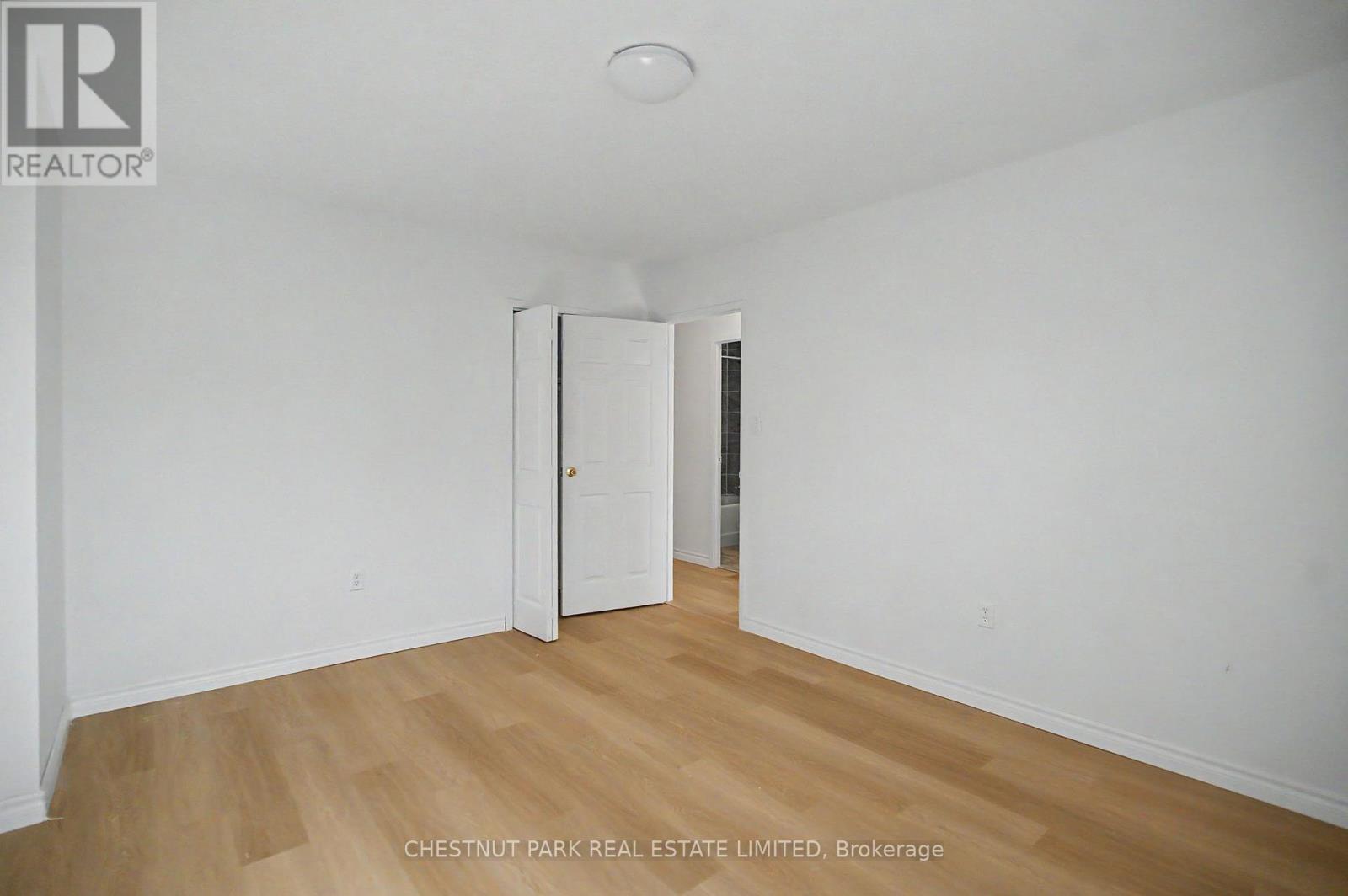 406 - 900 GLEN STREET, Oshawa (Lakeview) — photo 9