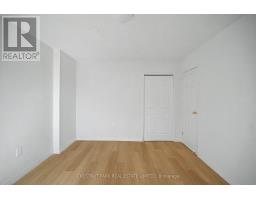 406 - 900 Glen Street, Oshawa, ON L1J5Z4 Photo 10