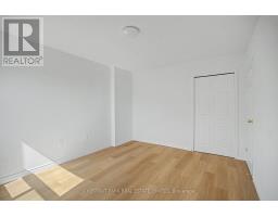 406 - 900 Glen Street, Oshawa, ON L1J5Z4 Photo 11