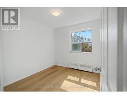 406 - 900 Glen Street, Oshawa, ON L1J5Z4 Photo 12