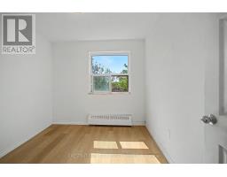 406 - 900 Glen Street, Oshawa, ON L1J5Z4 Photo 13