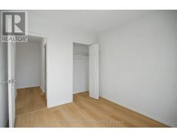 406 - 900 Glen Street, Oshawa, ON L1J5Z4 Photo 14