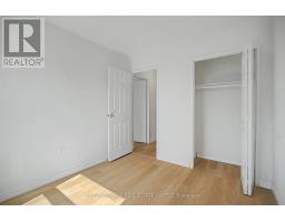 406 - 900 Glen Street, Oshawa, ON L1J5Z4 Photo 15