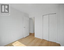 406 - 900 Glen Street, Oshawa, ON L1J5Z4 Photo 16