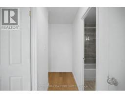 406 - 900 Glen Street, Oshawa, ON L1J5Z4 Photo 17