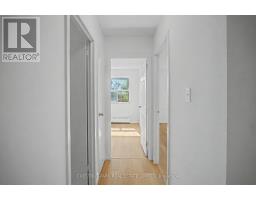 406 - 900 Glen Street, Oshawa, ON L1J5Z4 Photo 18