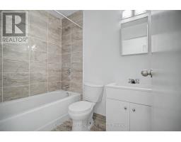 406 - 900 Glen Street, Oshawa, ON L1J5Z4 Photo 19
