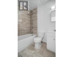 406 - 900 Glen Street, Oshawa, ON L1J5Z4 Photo 22
