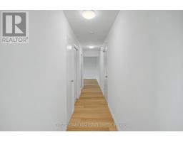 406 - 900 Glen Street, Oshawa, ON L1J5Z4 Photo 23