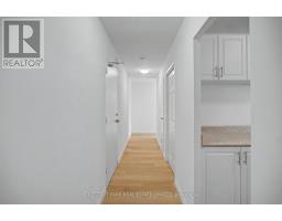 406 - 900 Glen Street, Oshawa, ON L1J5Z4 Photo 24