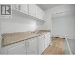 406 - 900 Glen Street, Oshawa, ON L1J5Z4 Photo 25
