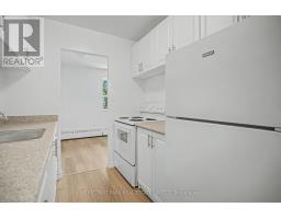 406 - 900 Glen Street, Oshawa, ON L1J5Z4 Photo 26