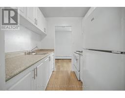 406 - 900 Glen Street, Oshawa, ON L1J5Z4 Photo 27