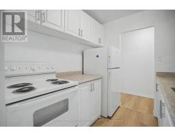 406 - 900 Glen Street, Oshawa, ON L1J5Z4 Photo 28