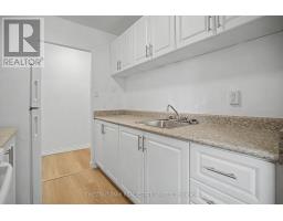 406 - 900 Glen Street, Oshawa, ON L1J5Z4 Photo 29