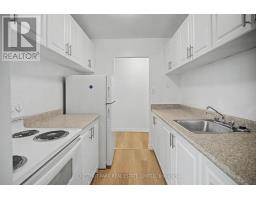 406 - 900 Glen Street, Oshawa, ON L1J5Z4 Photo 30