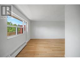 406 - 900 Glen Street, Oshawa, ON L1J5Z4 Photo 31