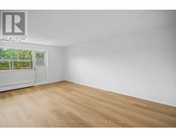406 - 900 Glen Street, Oshawa, ON L1J5Z4 Photo 32