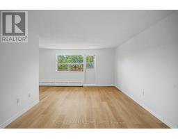 406 - 900 Glen Street, Oshawa, ON L1J5Z4 Photo 33