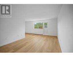406 - 900 Glen Street, Oshawa, ON L1J5Z4 Photo 34