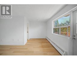 406 - 900 Glen Street, Oshawa, ON L1J5Z4 Photo 35