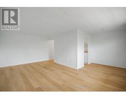406 - 900 Glen Street, Oshawa, ON L1J5Z4 Photo 36