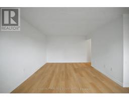 406 - 900 Glen Street, Oshawa, ON L1J5Z4 Photo 37