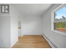 406 - 900 Glen Street, Oshawa, ON L1J5Z4 Photo 38
